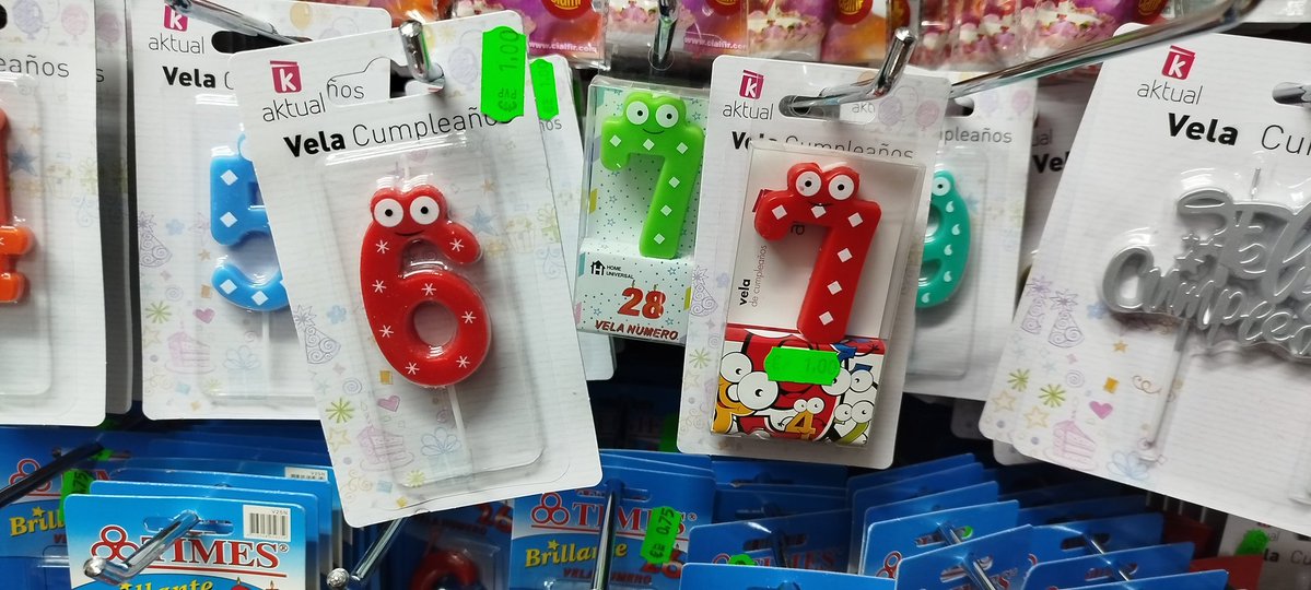 KETECHUPO🇵🇸 tweet media