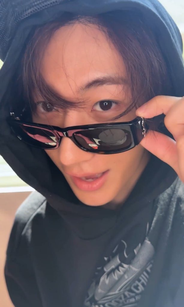 เป็นพี่ยีบสองวันแรก มีไรต่างมั้ย ดื้อเหมือนเดิม