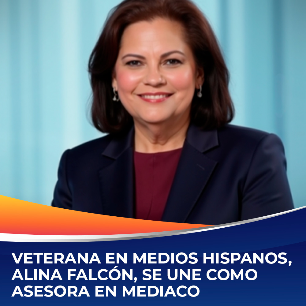 RadioNotas tweet media