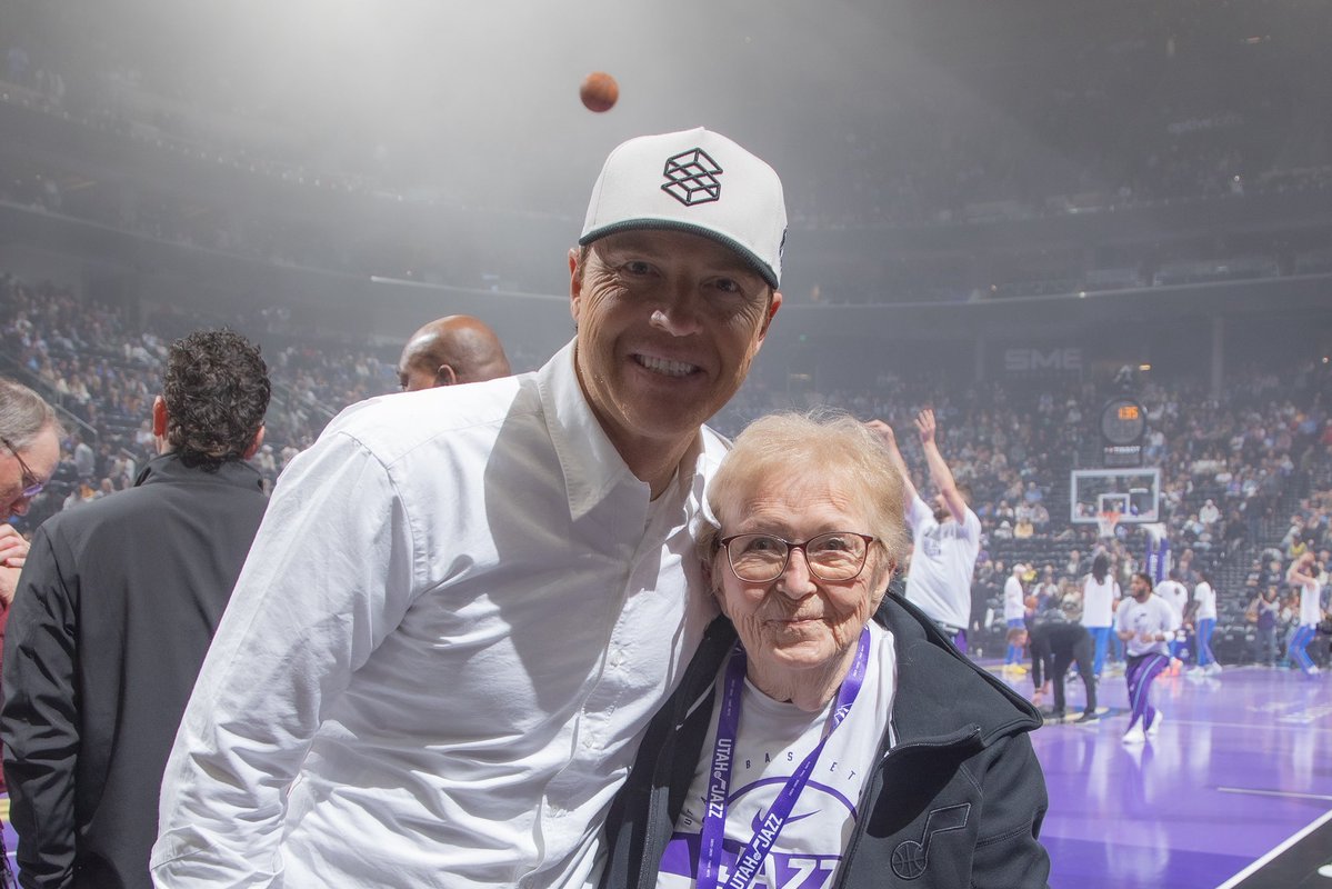 Ryan Smith tweet media