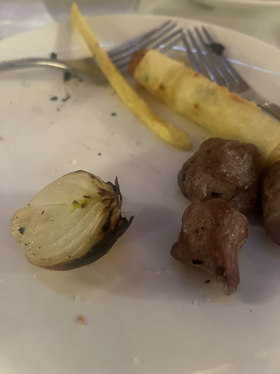 🔻apple 🍎❄️🍆 - 🇱🇧 - C0MMS OPEN!! tweet media