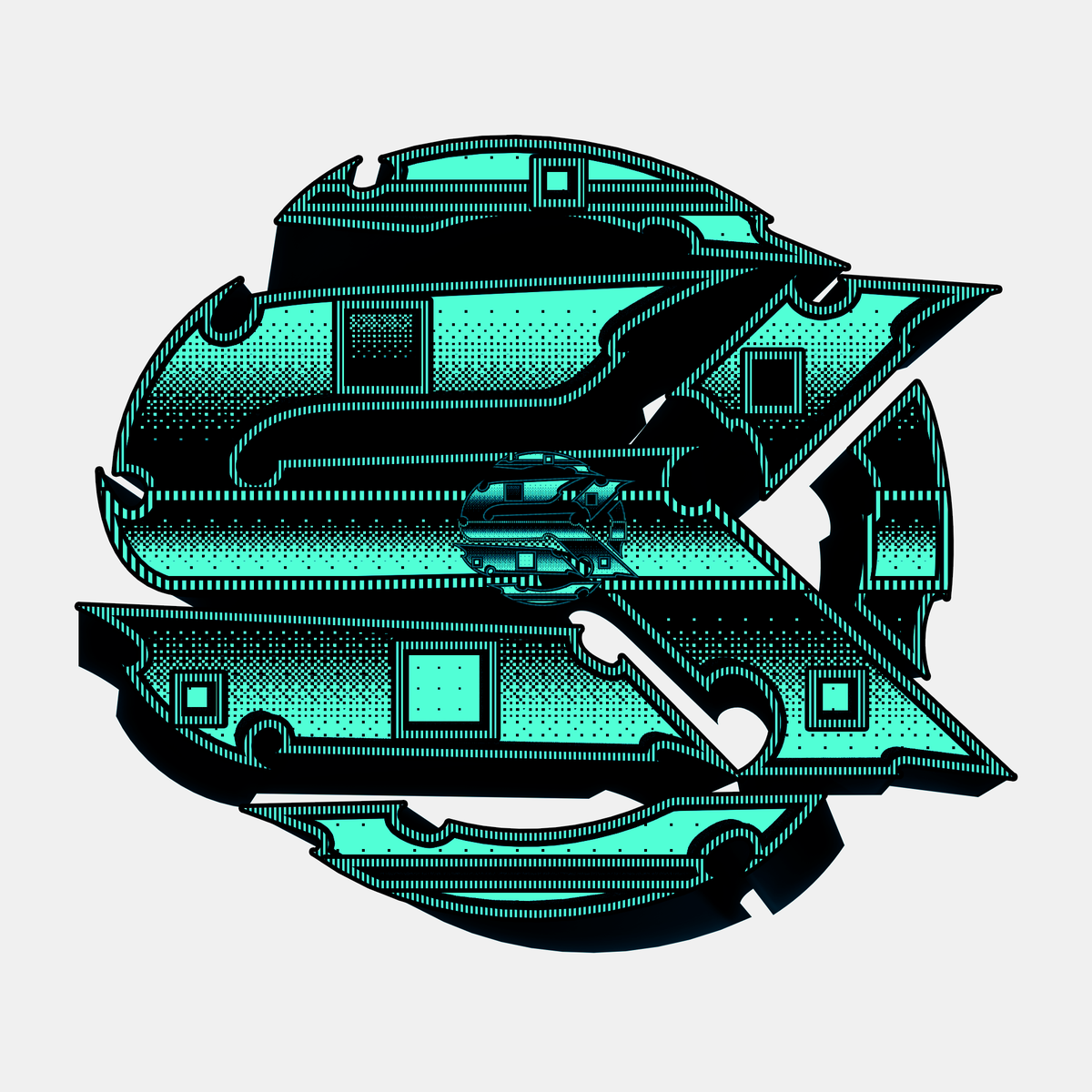 🎲💎Nitrxzxtic💎🎲 tweet media