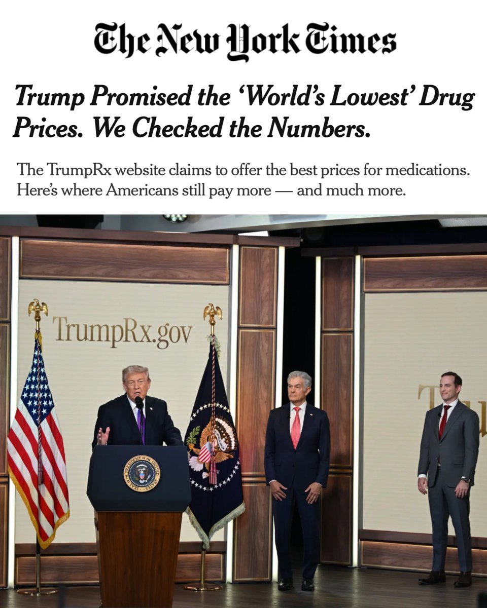 Pramila Jayapal tweet media