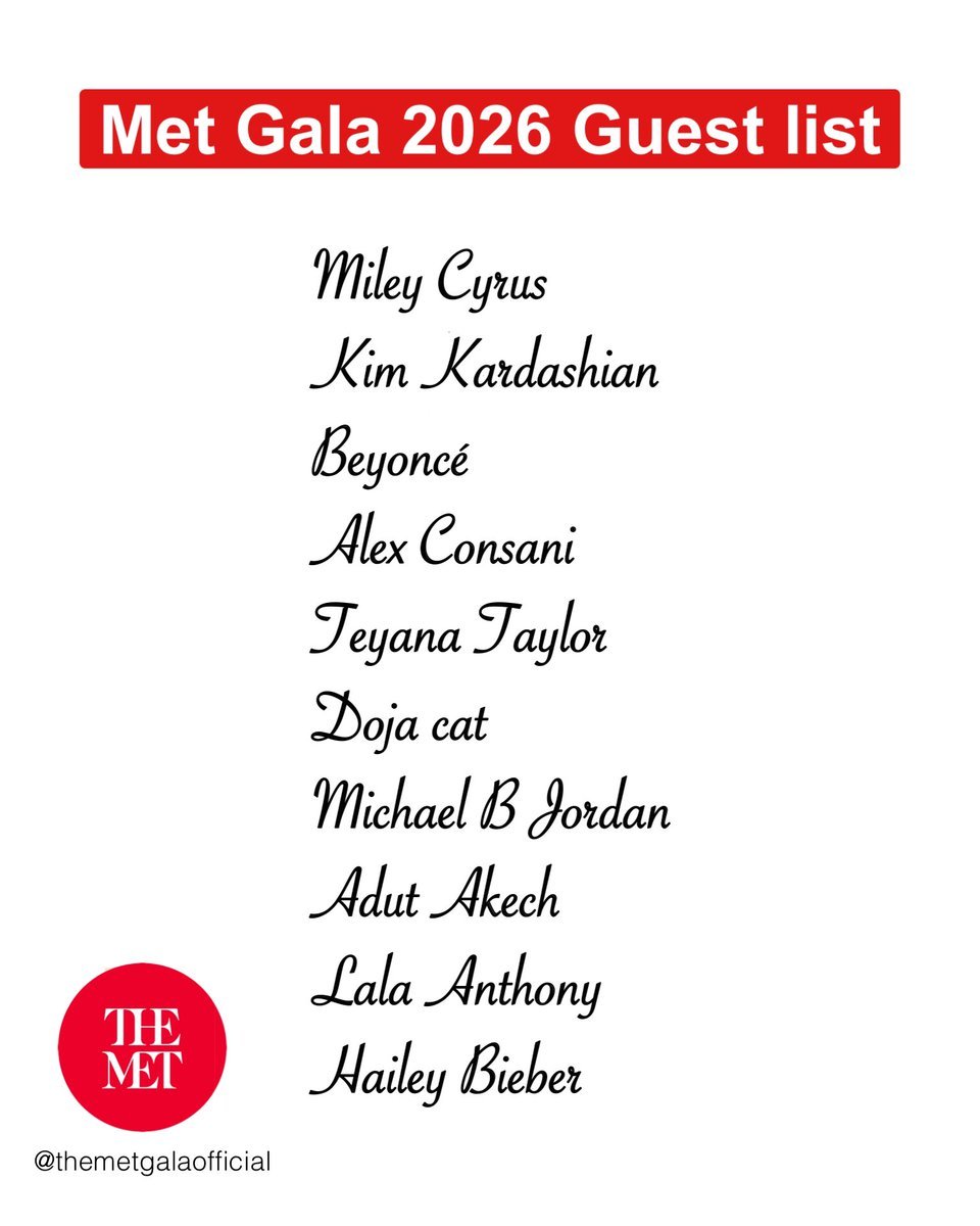 Miley Cyrus News tweet media