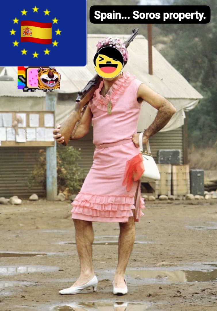 𝐁𝐚𝐤𝐢𝐧𝐠 𝐏𝐨𝐰𝐞𝐫𝐬 ⓍⓇⓅ tweet media