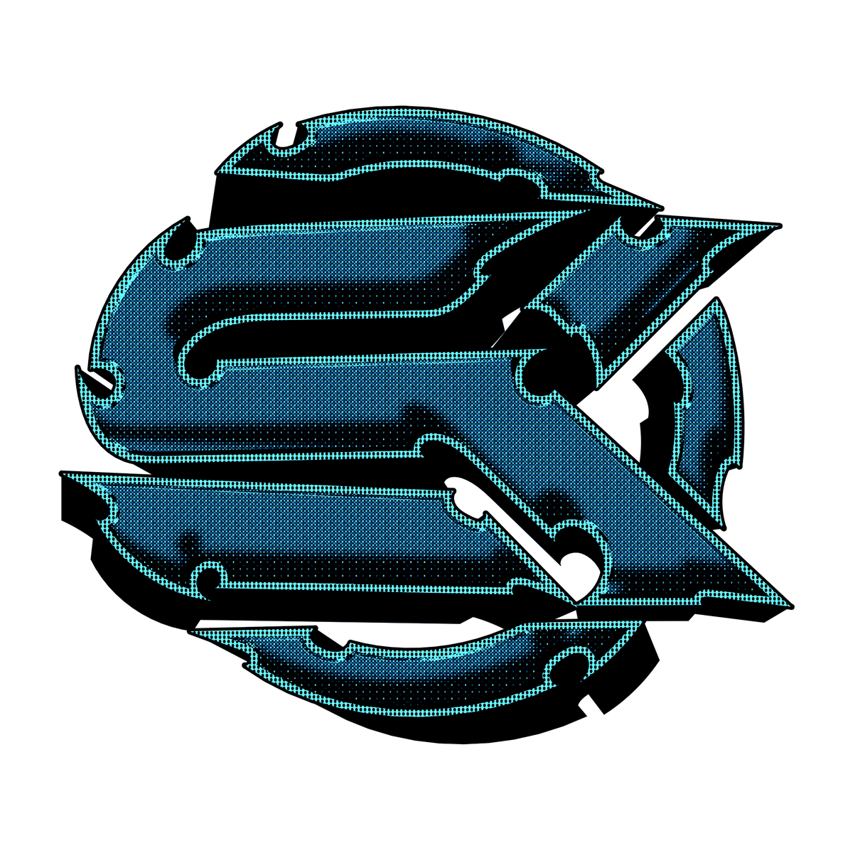 🎲💎Nitrxzxtic💎🎲 tweet media