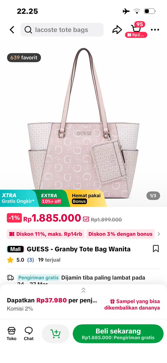 katak terbang tweet media