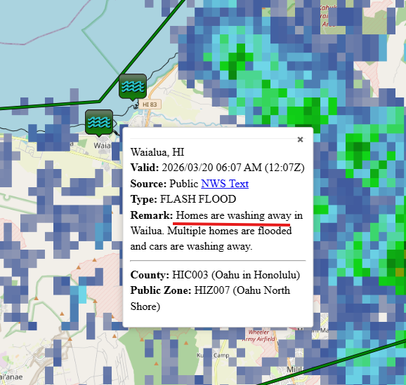 UnRandomized2 tweet media