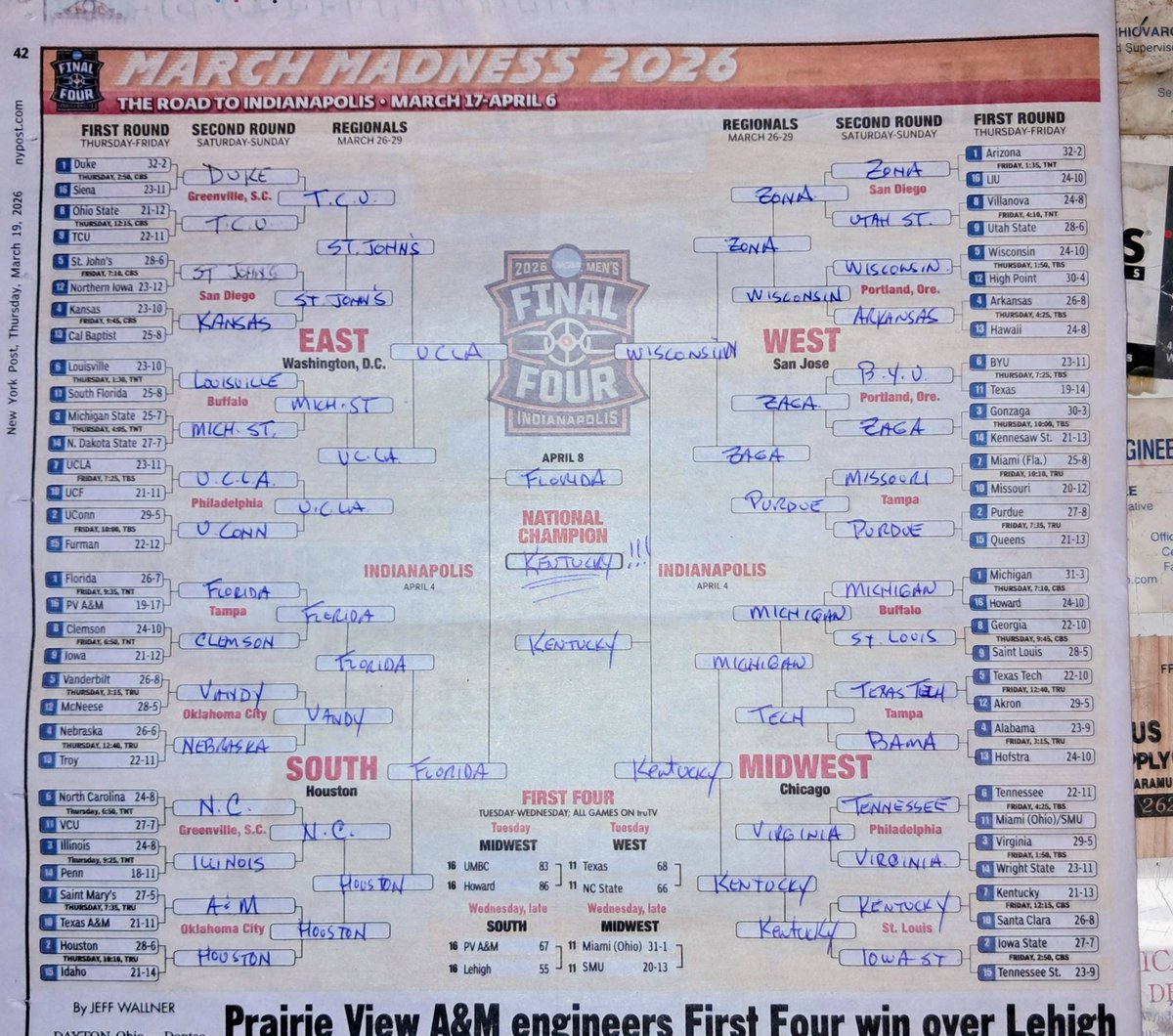 Jersey Guitar Guy tweet media