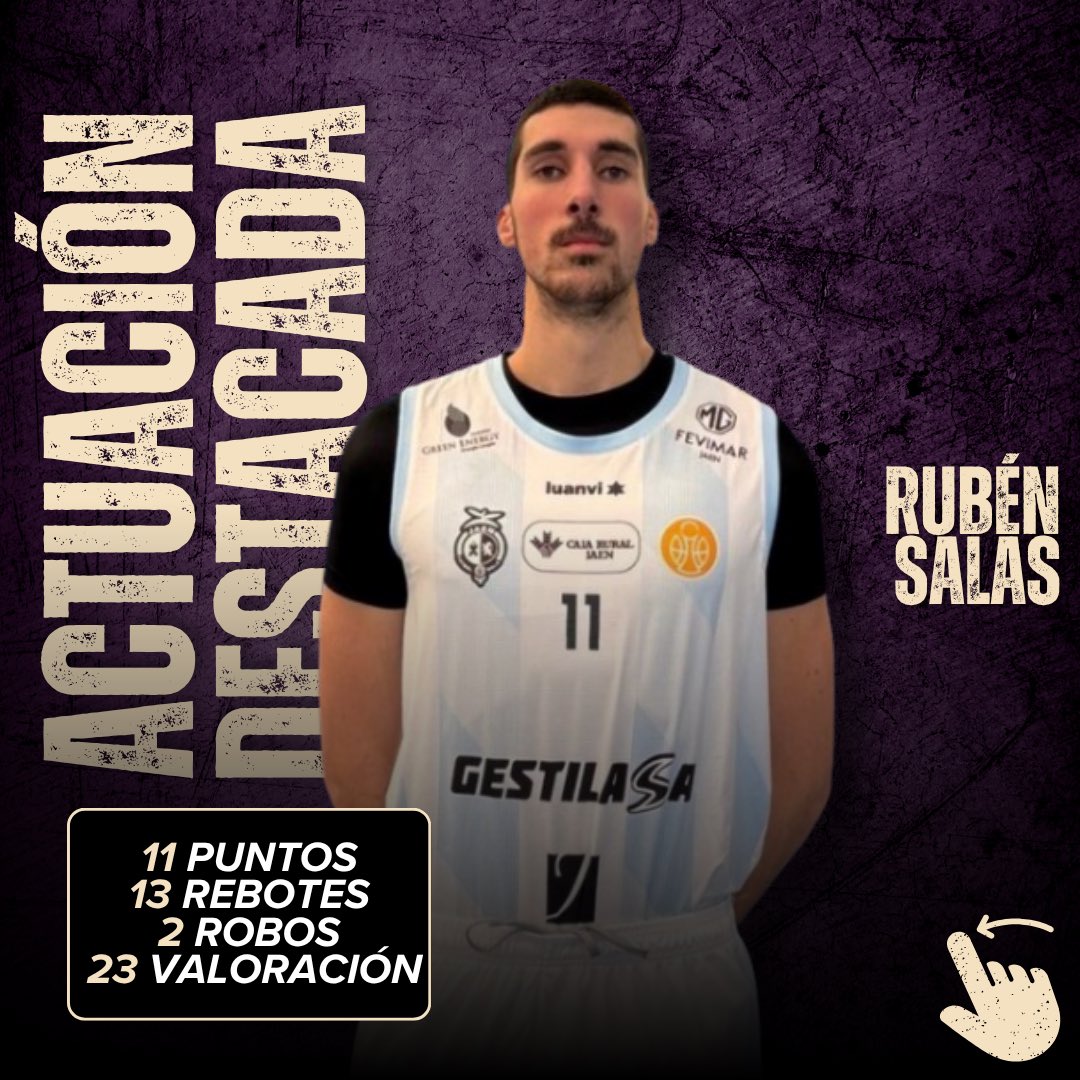 Foz Sports & Events tweet media