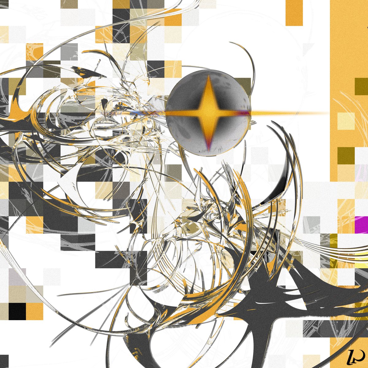 lunar polygon ✨ tweet media