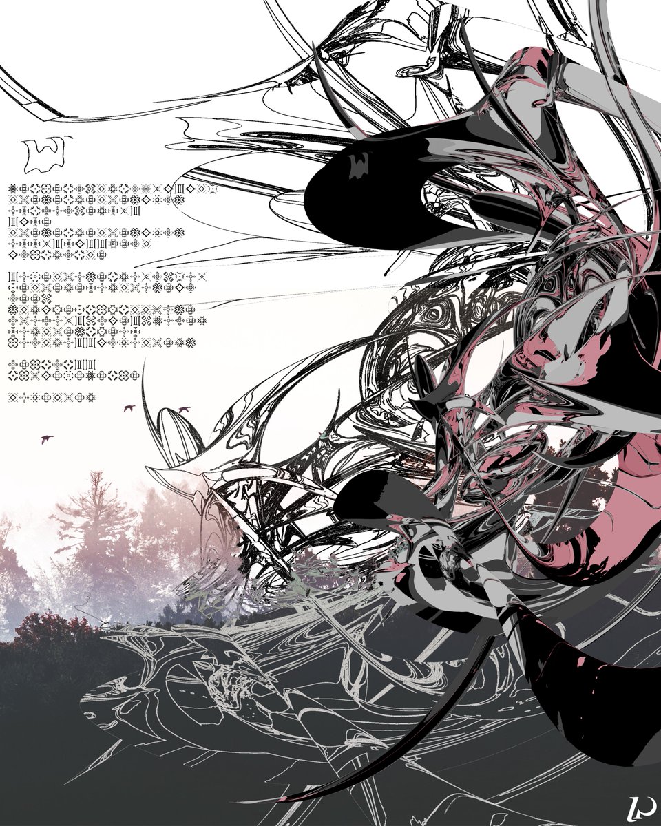 lunar polygon ✨ tweet media