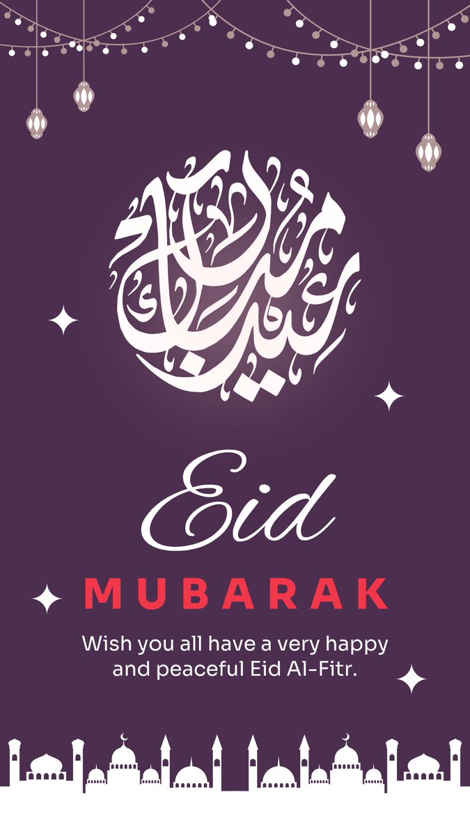 Jam Coding tweet media