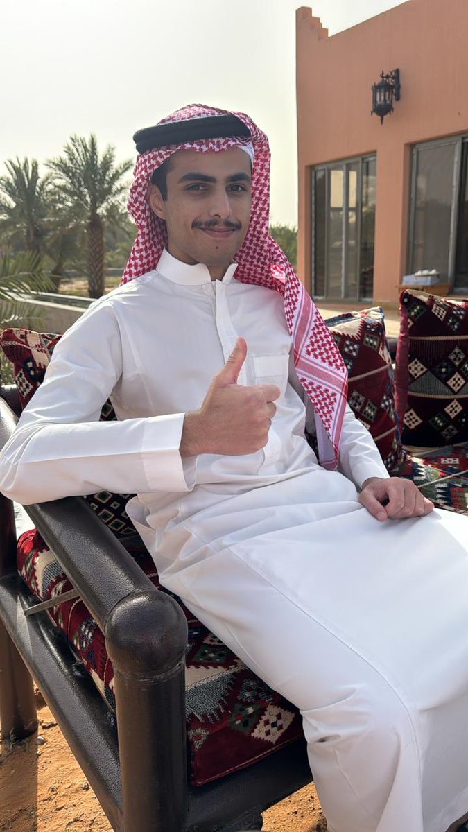 Vytec 🇸🇦 tweet media