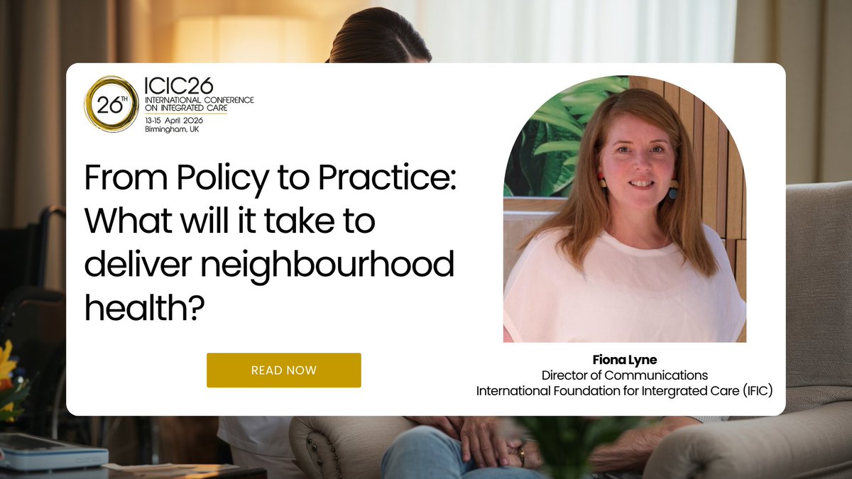 IFIC Updates tweet media