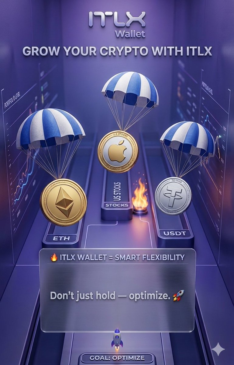 🇪🇹FUTURE INTERLINK T2 tweet media