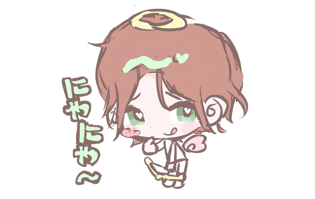 ooka_i's tweet photo. https://t.co/tLiW9ui8KA