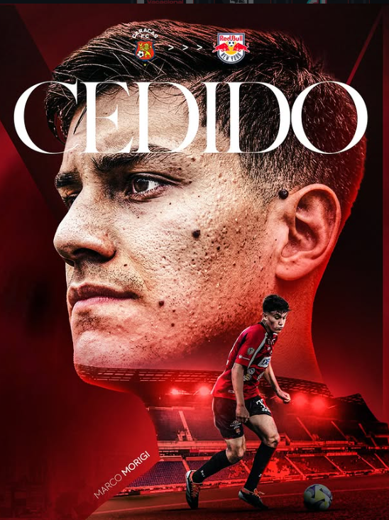 Mario Alberto Sánchez tweet media