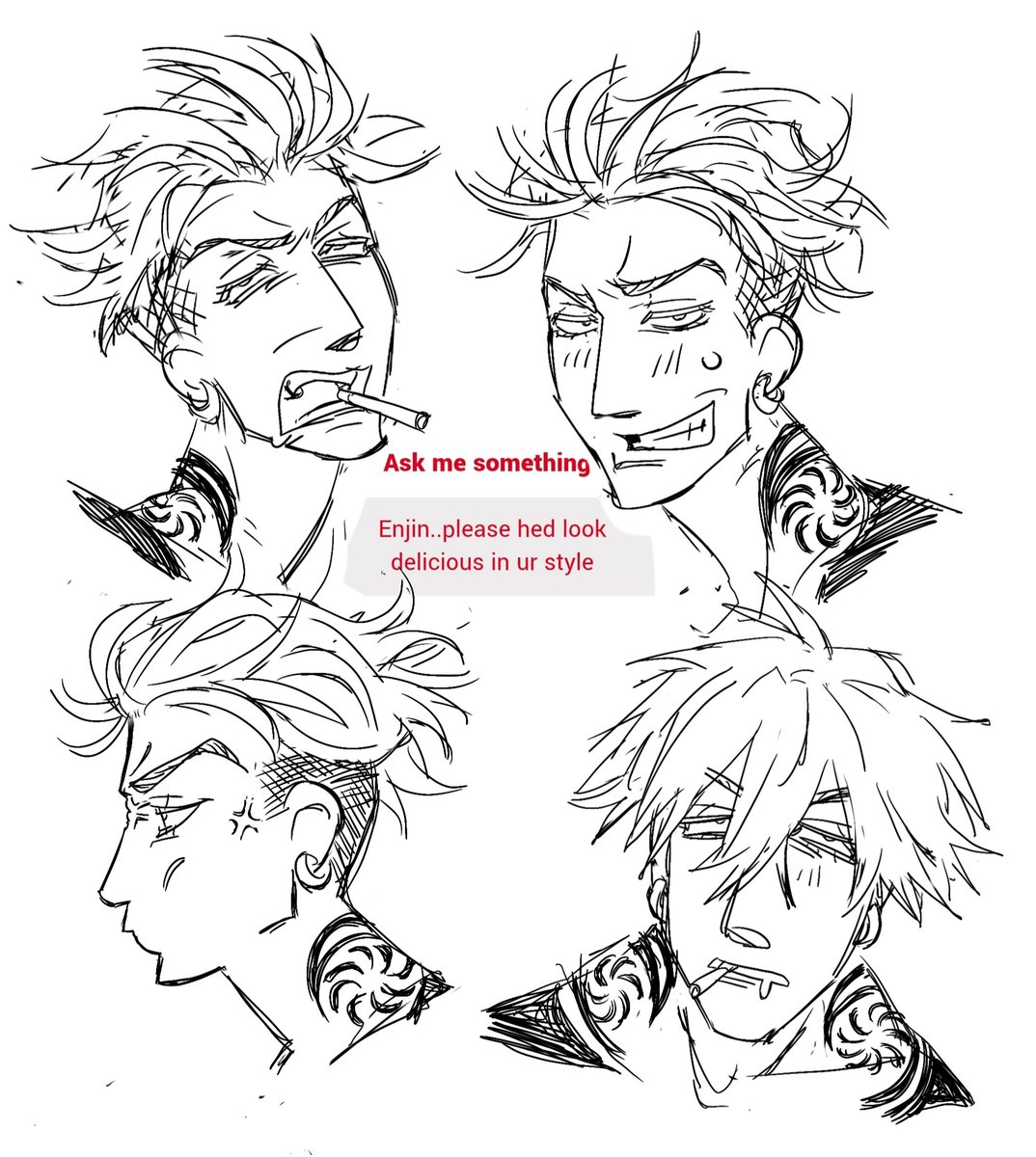 XeO3 (returned?) tweet media