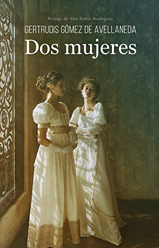 Profesor Jonk tweet media