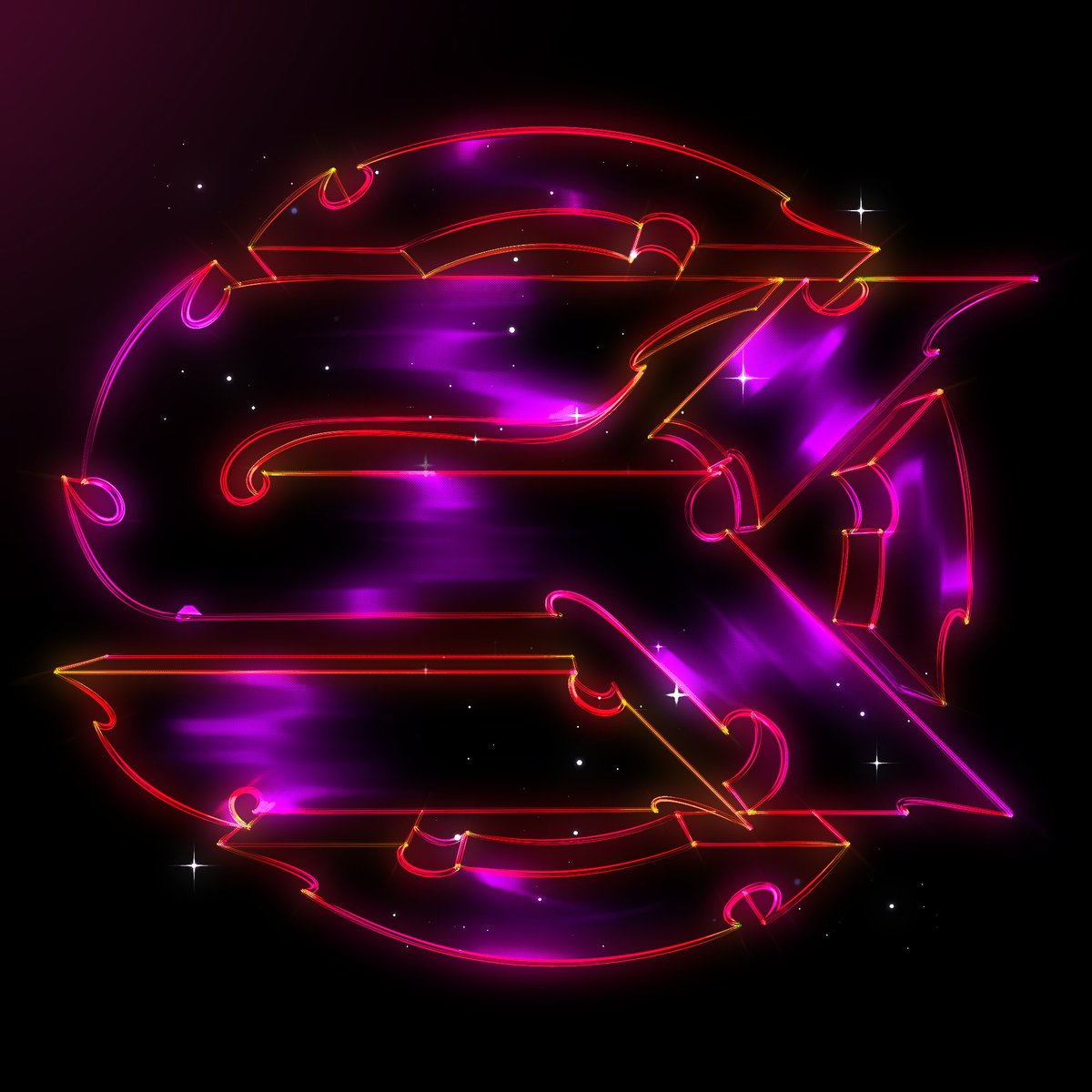 🎲💎Nitrxzxtic💎🎲 tweet media