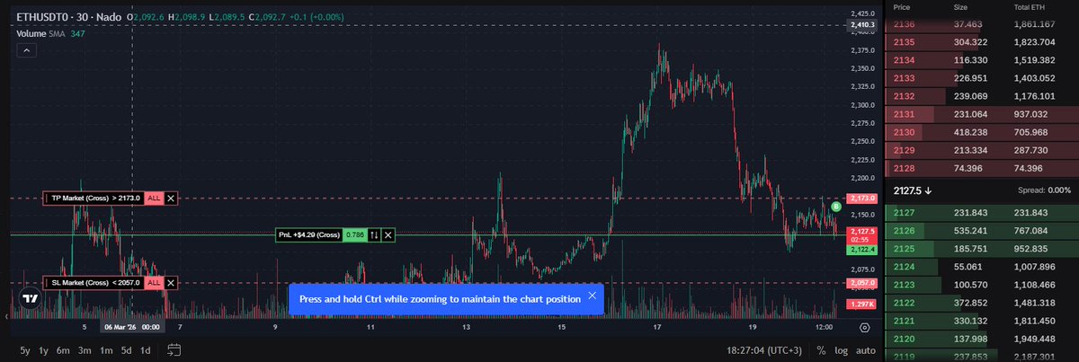 Poly Sapiens tweet media