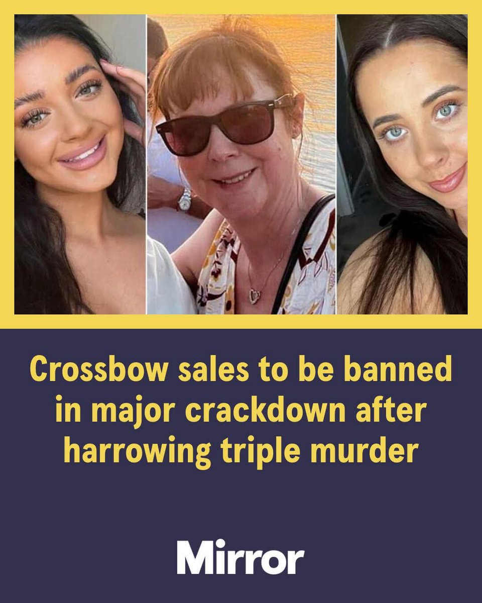 Not A Globe. tweet media