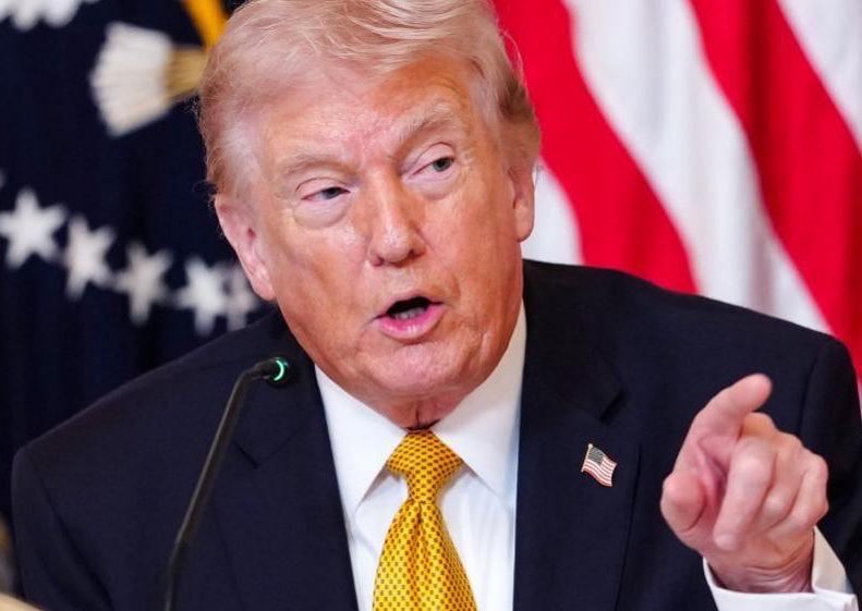 Sedd 🇬🇧 tweet media