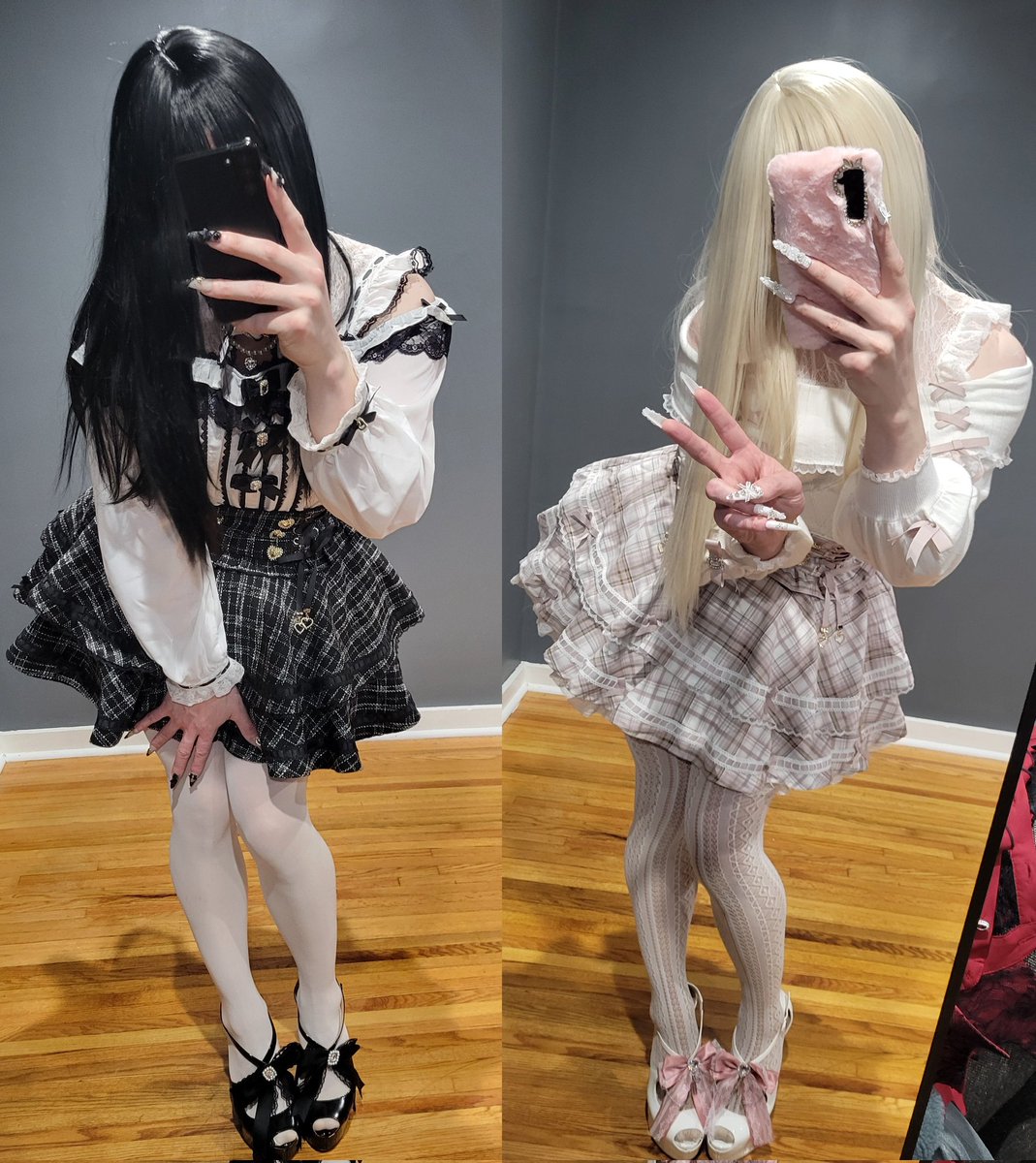 ErrantSol tweet media