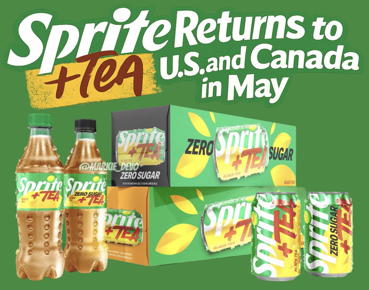 Markie Devo tweet media