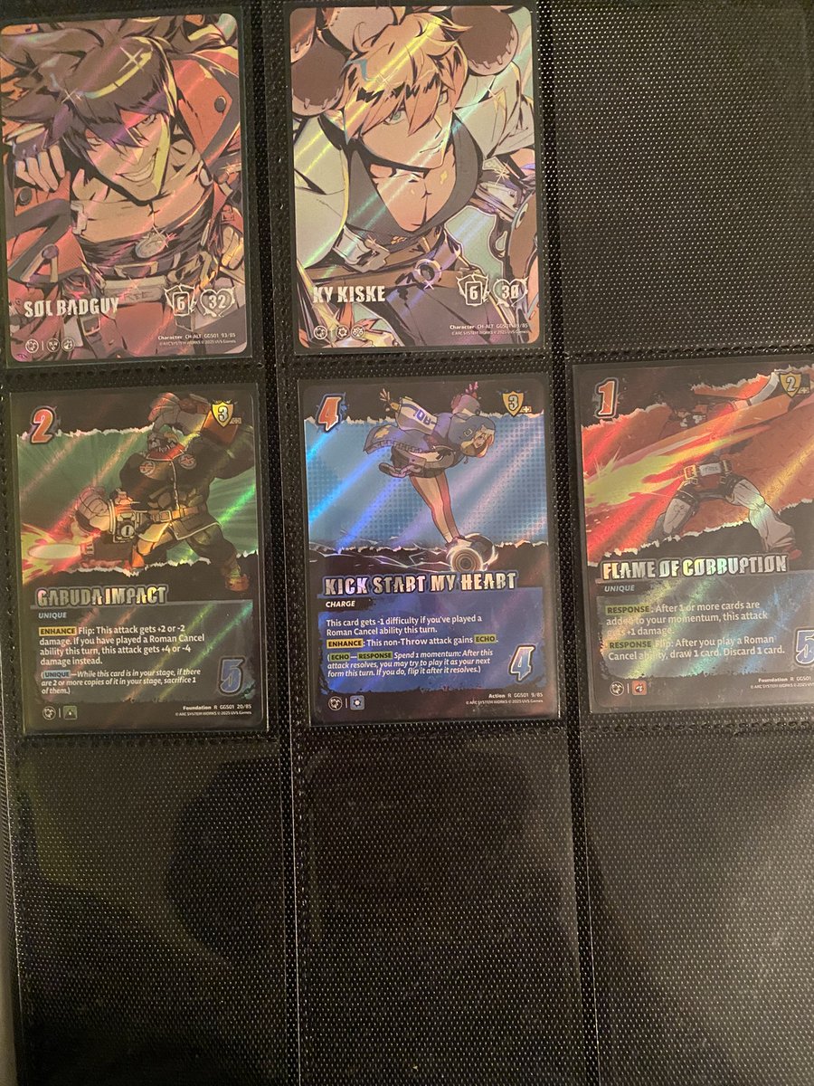 CatMath23 tweet media