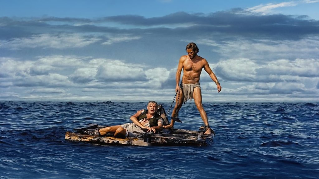 FlatpanelsHD tweet media