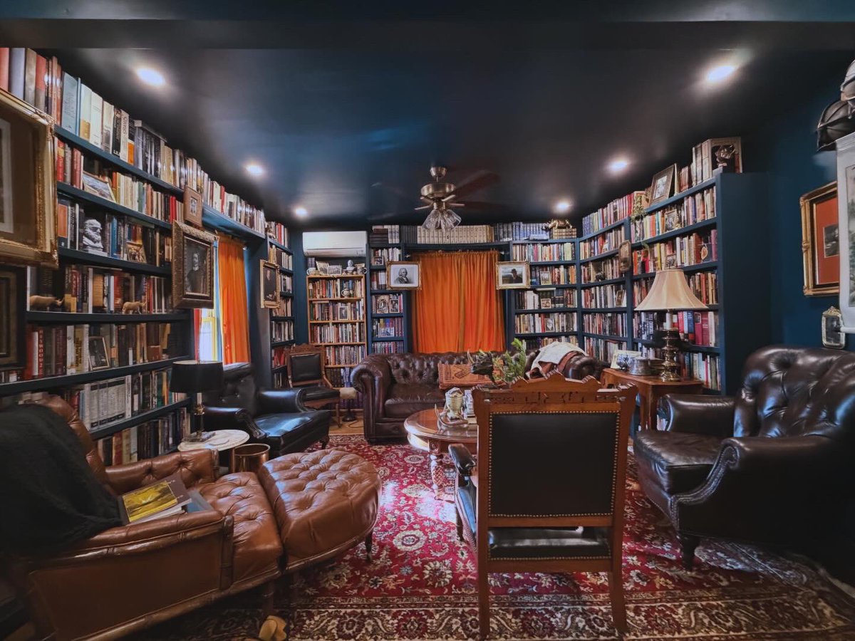 ๐ฑ.๐ฐ. ๐ฟ๐๐๐๐๐ tweet media