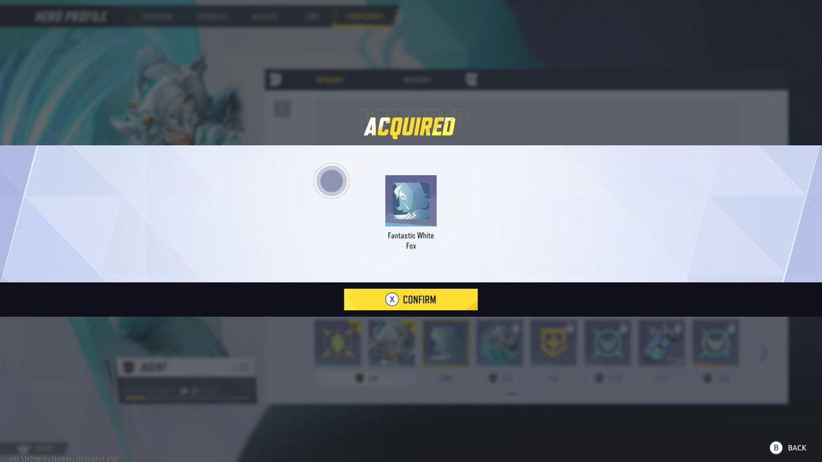 LordNottaham tweet media