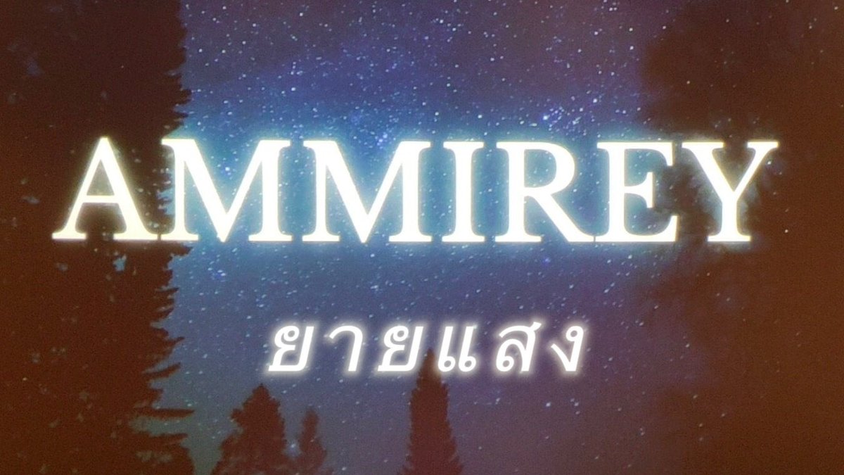 🐰₊˚⊹ 𝙷𝚞𝙿𝚞𝚏𝚏 𐙚₊˚🤍💞 tweet media