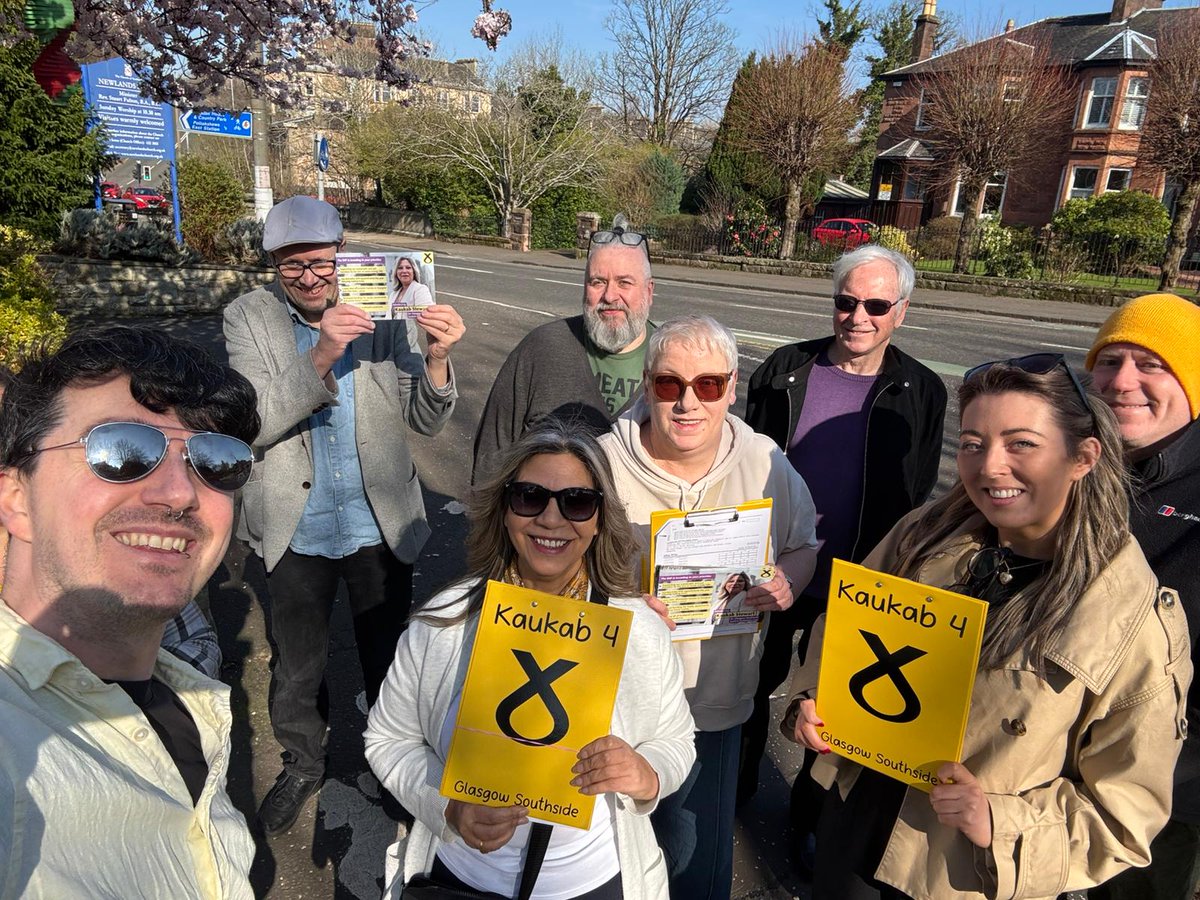 Mhairi Hunter 🏴󠁧󠁢󠁳󠁣󠁴󠁿 🇺🇦 🇵🇸 tweet media