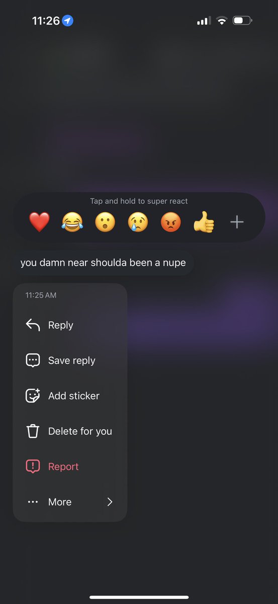 SUKH DEEP🪙 tweet media