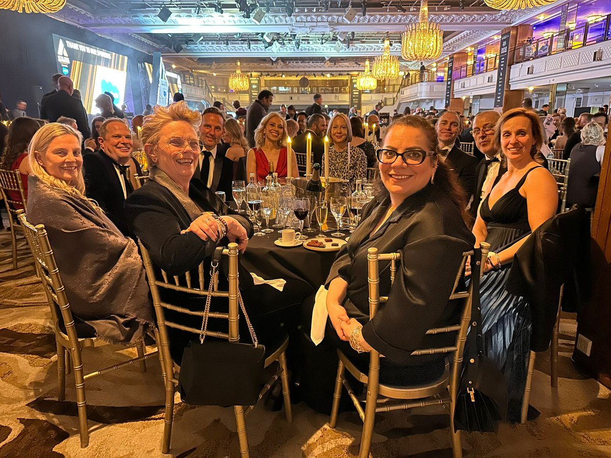 OSF Digital tweet media