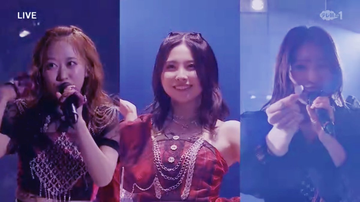 TAKA ❷❸（にいさん）♂ tweet media