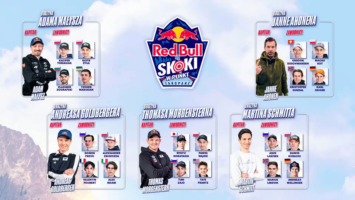 Adam Pawlukiewicz tweet media