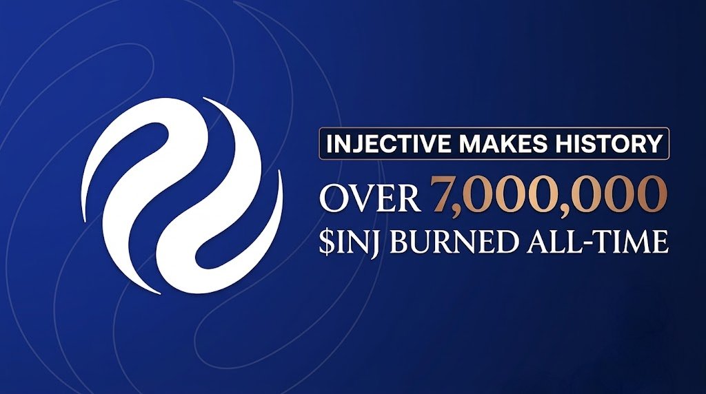 Injective India Community 🇮🇳 tweet media