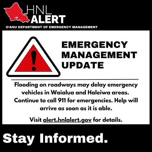 UnRandomized2 tweet media