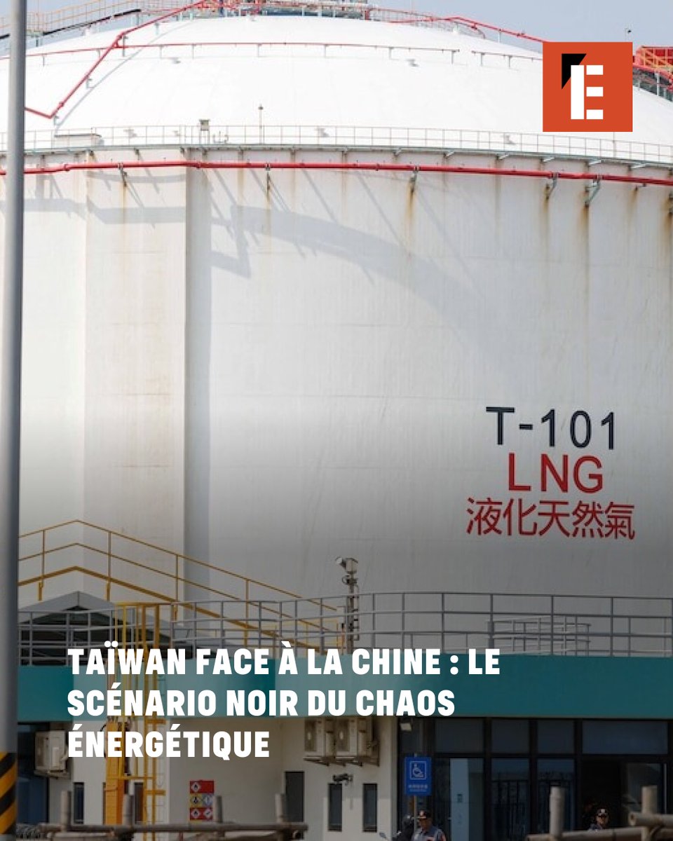 L'Express tweet media