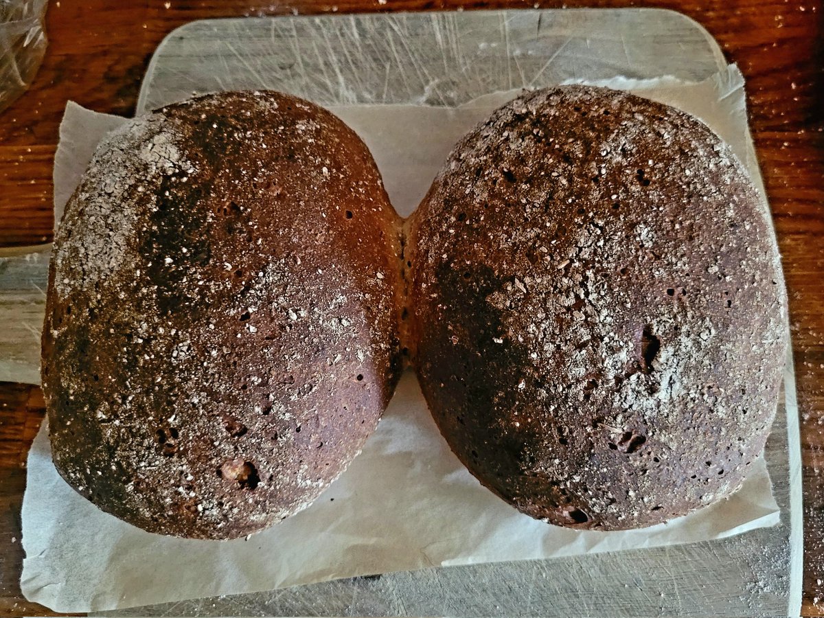 FnuLnu (commissions open) tweet media