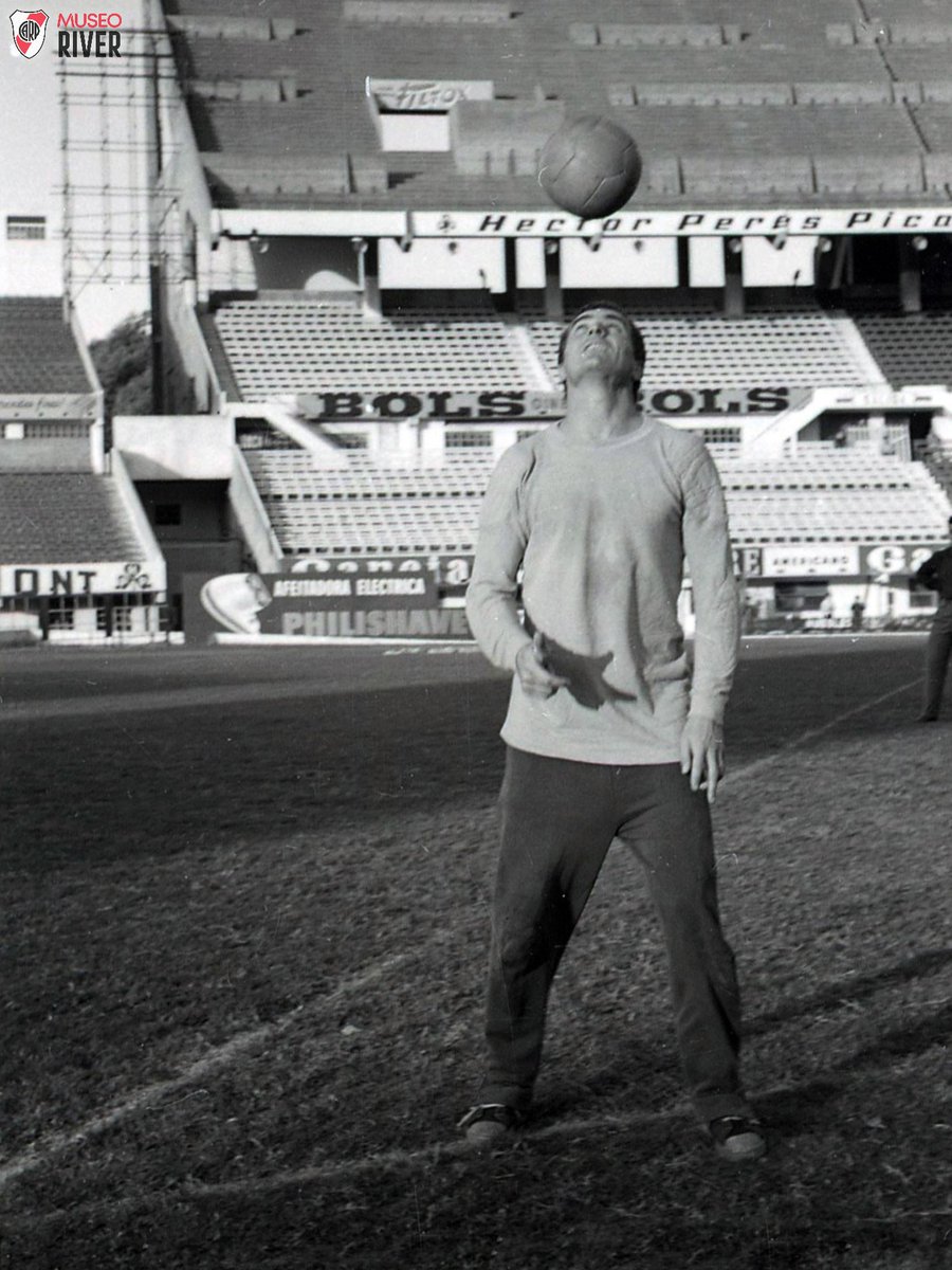 Museo River tweet media