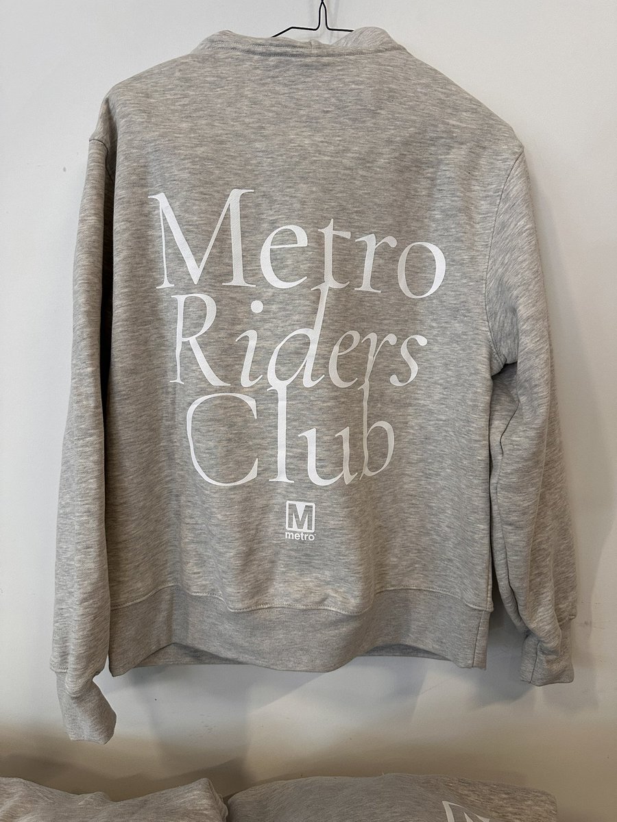 Martin Austermuhle tweet media