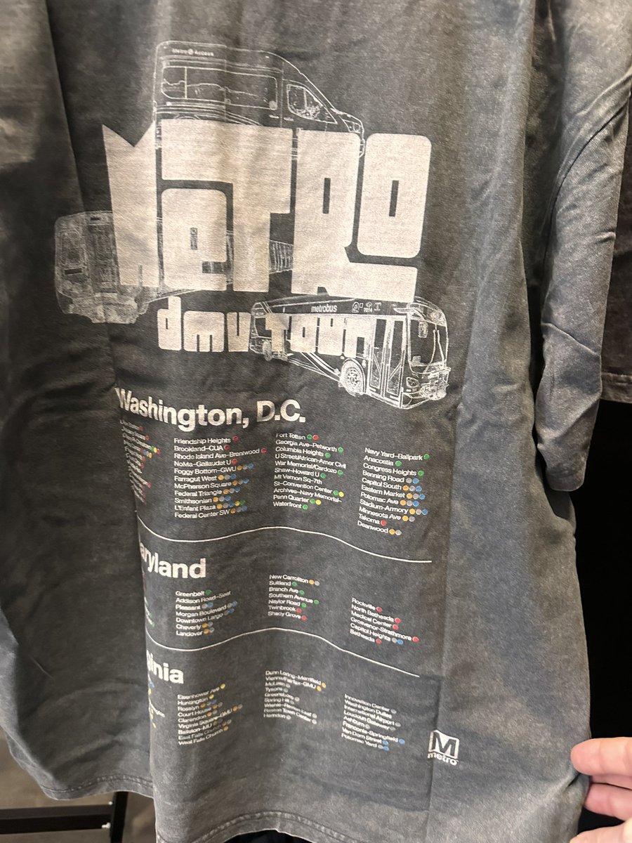 Martin Austermuhle tweet media