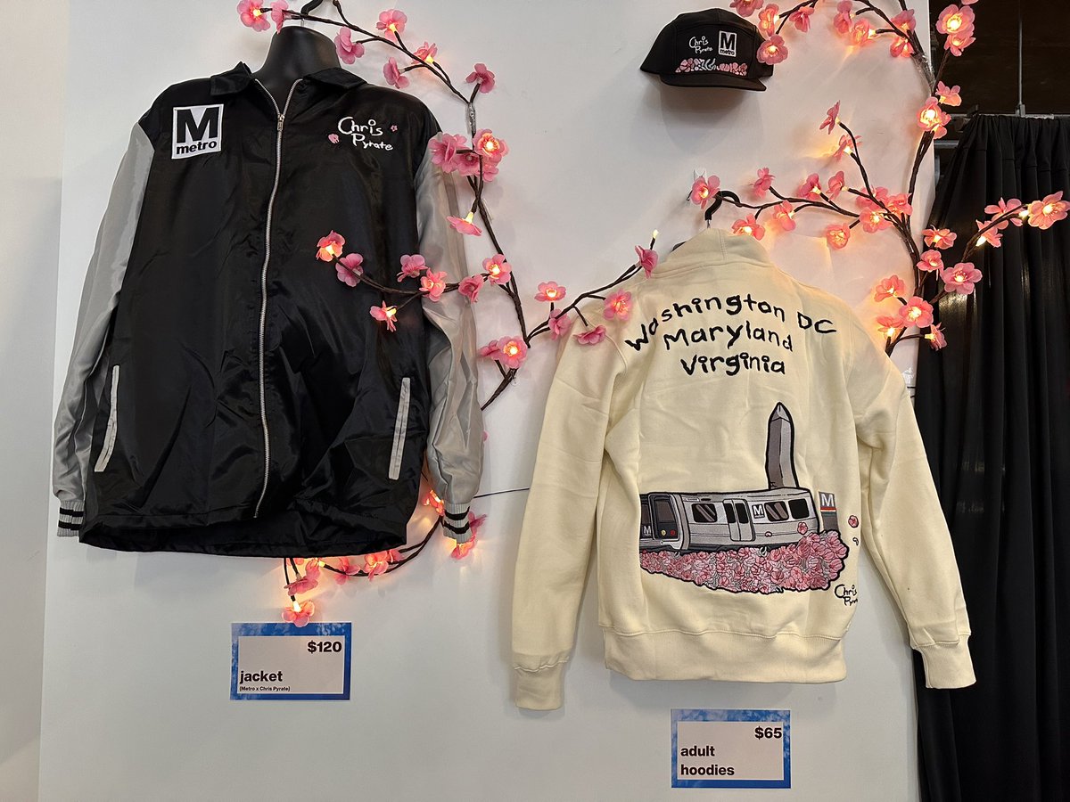 Martin Austermuhle tweet media