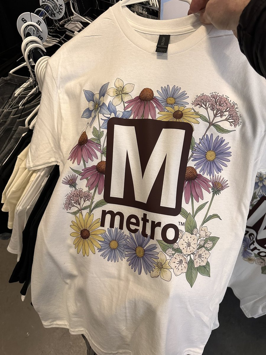 Martin Austermuhle tweet media