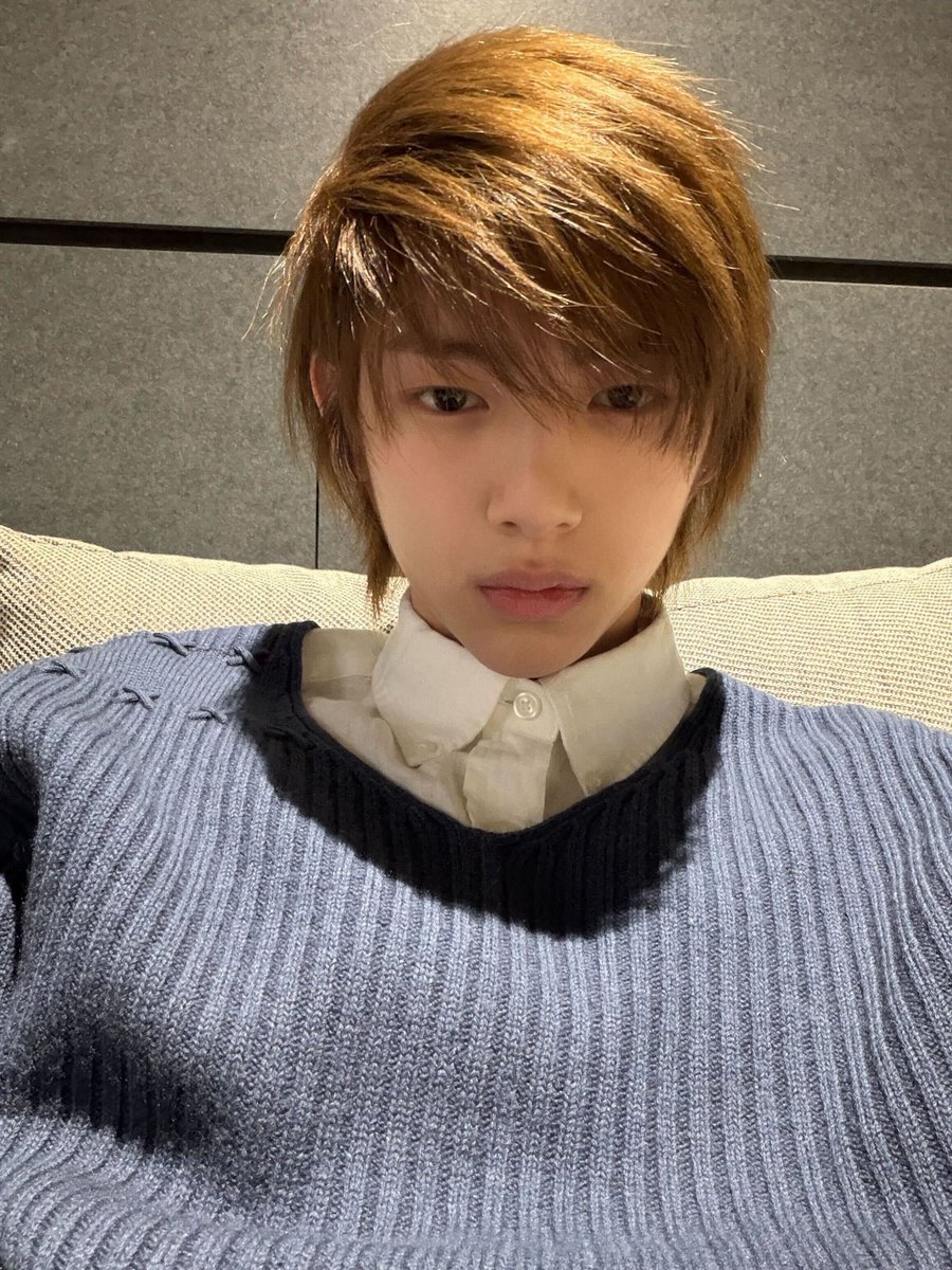 jujuuboi's tweet photo. 주훈이 https://t.co/tnBXCsjpgt